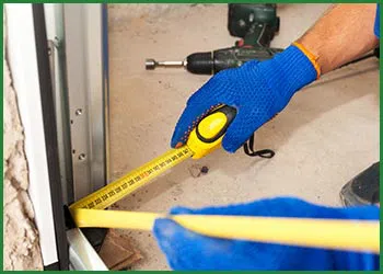 Quality Garage Door Mamaroneck, NY 914-940-4442 Quality Garage Door Mamaroneck, NY 914-940-4442 - garage-door-installation-t-21-gr-39m