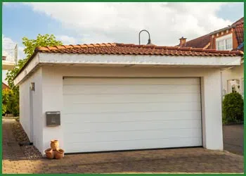 Mamaroneck Quality Garage Door Mamaroneck, NY 914-940-4442 Mamaroneck Quality Garage Door Mamaroneck, NY 914-940-4442 - home-t-21-gr-39m