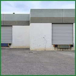 Mamaroneck Quality Garage Door Mamaroneck, NY 914-940-4442 Mamaroneck Quality Garage Door Mamaroneck, NY 914-940-4442 - side-t-21-gr-39m-commercial-garage-door