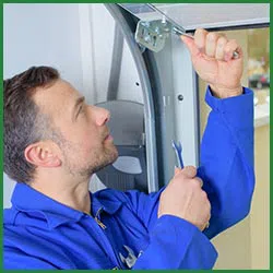 Quality Garage Door Mamaroneck, NY 914-940-4442 Quality Garage Door Mamaroneck, NY 914-940-4442