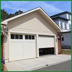 Mamaroneck Quality Garage Door Mamaroneck, NY 914-940-4442 Mamaroneck Quality Garage Door Mamaroneck, NY 914-940-4442 - side-t-21-gr-39m-garage-door-opener