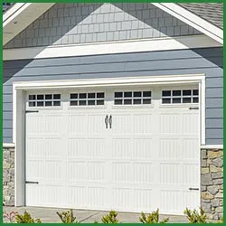 Mamaroneck Quality Garage Door Mamaroneck, NY 914-940-4442 Mamaroneck Quality Garage Door Mamaroneck, NY 914-940-4442 - side-t-21-gr-39m-residential-garage-doors